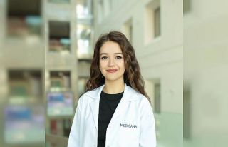 Masum görünen tehlike: Kar yemek ve kar suyu tüketmek...