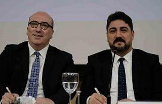 Medicana, Konya Büyükşehir Belediyesi Spor Kulübü...