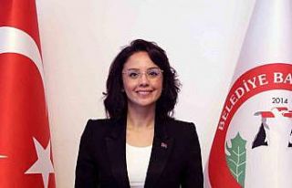 Menteşe Belediye başkanı Köksal’dan ’10 Kasım’...