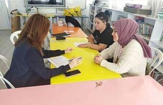 Menteşe’de “Özel Öğrenme Güçlüğü Önerileri...