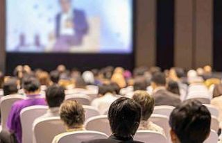 Merkezefendi’de Bağımlılıklar ve Ailenin Rolü...