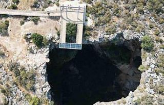 Mersin 1,5 milyon misafiri ağırladı: En çok Cennet...