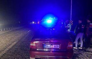 Mersin’deki feci kaza: Ölü sayısı 4’e yükseldi