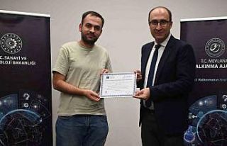 MEVKA’dan uluslararası öğrencilere ihracat uzmanlığı...