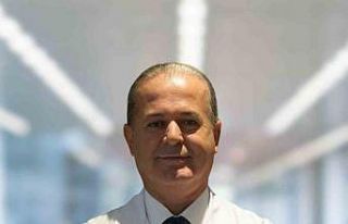 Migrenin sırlarını keşfedin: Şiddetli baş ağrılarının...