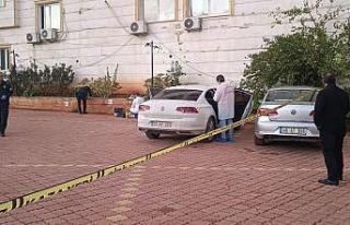 Milletvekilinin kardeşi aracında ölü bulundu