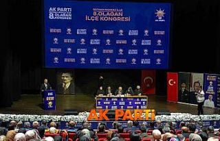 Milli Eğitim Bakanı Tekin: "Kendi icat ettiğin...