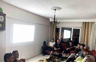 Motosikletlilerin karıştığı kazaların azaltılması...