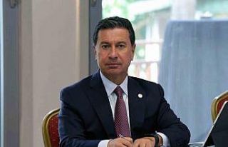 Muğla Büyükşehirden Tip 1 diyabet hastalarına...