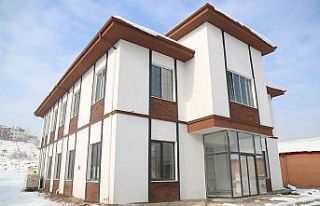 Mürüvvet-Saadettin Türkkan ASM’de sona gelindi