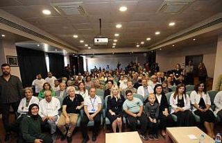 Nakil kalple gelen 27 yıllık ikinci hayat