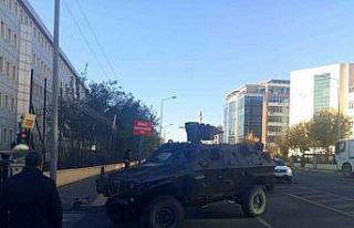 Narin Güran cinayeti davası 3’üncü gününde...