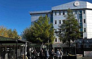 Narin Güran cinayeti davasında çocukların ifadeleri...