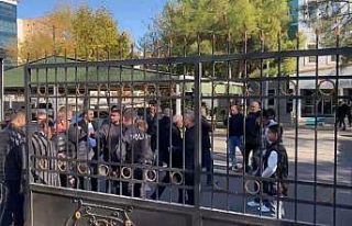 Narin Güran cinayeti davasında ek tanıklar adliyeye...