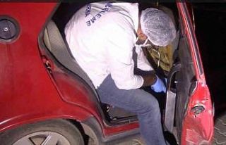 Nevzat Bahtiyar’ın Narin’in cansız bedenini...