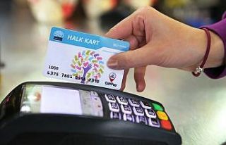 Nilüfer Belediyesi’nden ihtiyaç sahiplerine destek