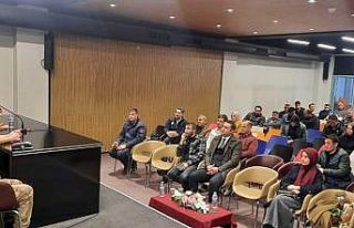 Okullarda ihmal ve istismar önlemi!