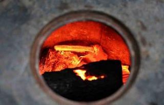 Ölümle sonuçlanan sinsi tehlike: Karbonmonoksit...