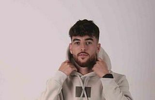 Pedro Malheiro: "Futbol sadece dört çizgi içinde...