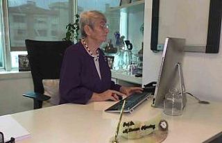 Prof. Dr. Canan Karatay’dan HPV ve Covid aşısı...