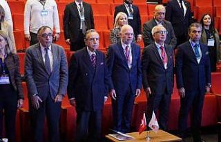 Prof. Dr. Kozanoğlu: “Trump’ın ekonomi politikaları...