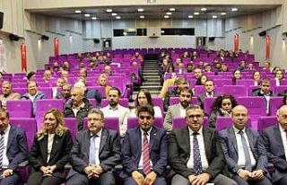 Romanya ve Ukrayna’dan gelen kimyasal atıklar Karadeniz...