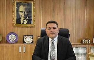 Sadıkoğlu: “Mücbir sebep süresi sadece ekonomik...