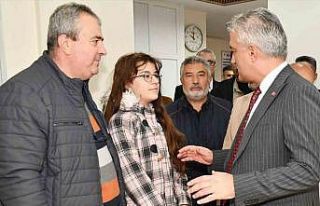 Sağlıkta hiyerarşik sistem hastane yoğunluğunu...