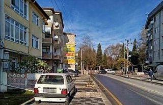 Sakarya’da zabıta denetimleri sıklaştırıldı