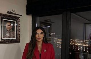 Sanık, suçunu kendi eliyle belgeledi, hakim cezayı...