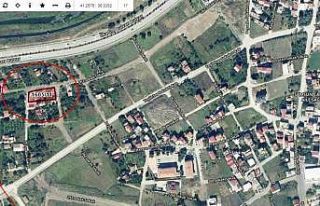 SGK, Samsun’daki 3 ilçede 23 milyon TL’lik gayrimenkul...