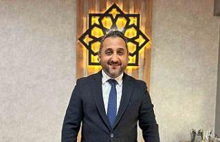 Siber güvenlikte küçük hatalar büyük sonuçlar...