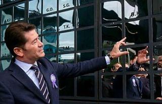 Şiddet sonucu hayatını kaybeden kadınların isimleri...