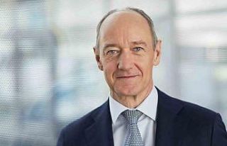 Siemens, Altair Engineering şirketini satın aldı