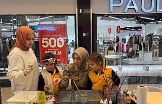 Siirt’te 685 vatandaş KADES uygulamasıyla bilgilendirildi