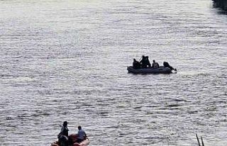 Şırnak’ta 9 gündür kayıp gençten haber alınamıyor