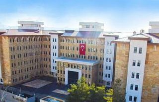 Şırnak’ta eş zamanlı terör operasyonu: 20 gözaltı