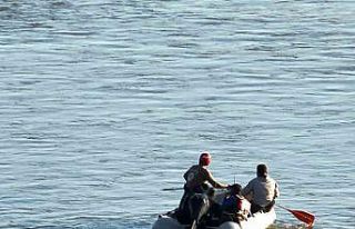 Şırnak’ta kayıp şahıstan 5 gündür haber alınamıyor