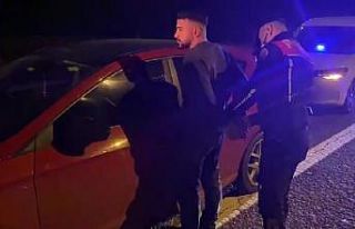 Sosyal medya fenomenleri arasında silahlı kavga:...