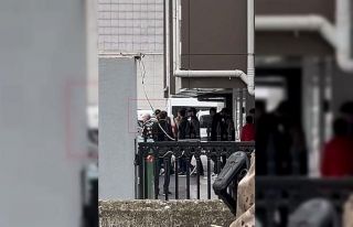 Sosyal medya fenomenleri ve sanatçılara yasadışı...