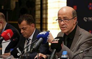 Sosyal medyada hastalık aramak: “Sağlığınızdan...