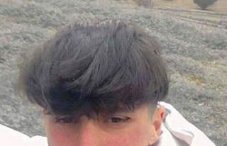 Sultangazi’de 17 yaşındaki gencin kafasına yumruk...