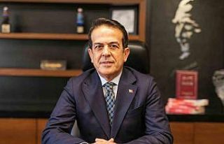 Tarım girdi maliyetleri son dört yılın en düşük...