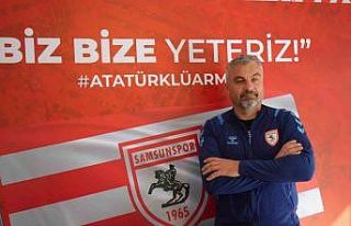 Thomas Reis: “Kalan 3 maçı da kazanmak istiyoruz”