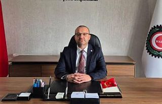 Toroslar Belediyesi çalışanlarına mobbing iddiası