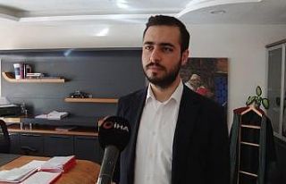 Trafik kazasına uğrayan mağdurlar, tazminat bahanesiyle...