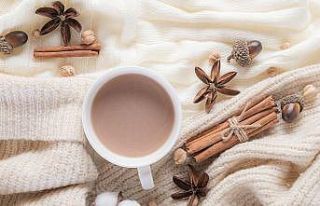 Trendyol, kahve kategorisindeki ürünlerini kullanıcılara...