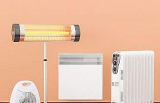 Trendyol, kış mevsimi ürünlerini kullanıcılara...