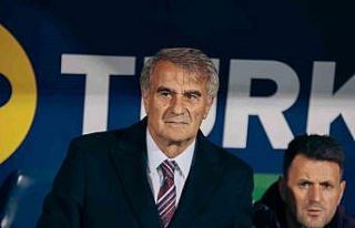 Trendyol Süper Lig: Çaykur Rizespor: 1 - Trabzonspor:...