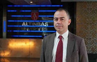 “Trump’ın seçilmesi Orta Doğu’yu yeni çatışmalara...